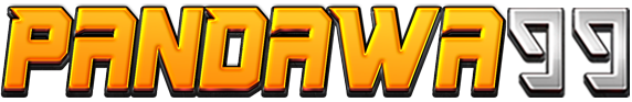 PANDAWA99